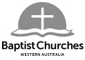 baptist-churches