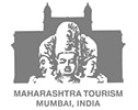 Tourism Mumbai