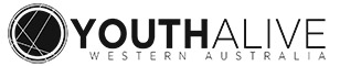 youthalivewa