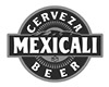 mexicalibeer